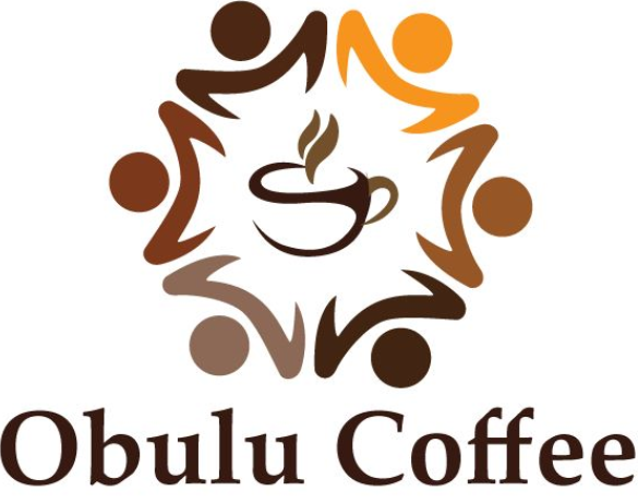 Obulu Coffee